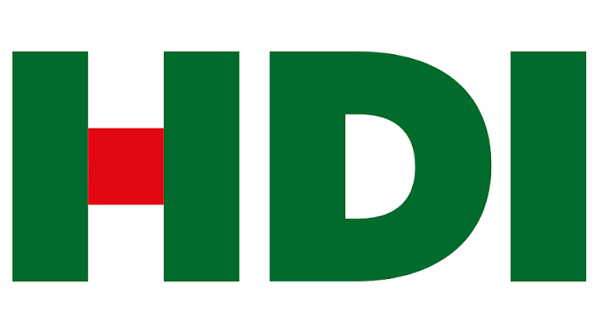 Berufshaftpflichtversicherung &mdash; HDI Versicherung AG
